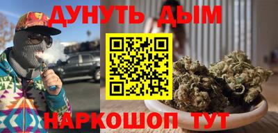 мдпв Мариинск