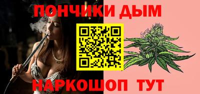 мдпв Мариинск