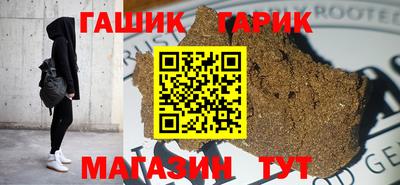 мдпв Мариинск