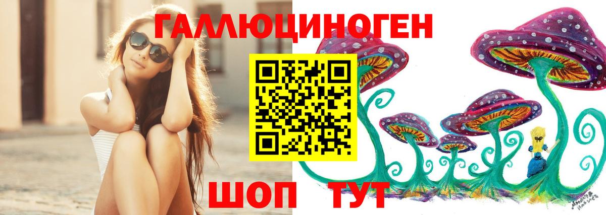 Псилоцибиновые грибы мицелий Берёзовский
